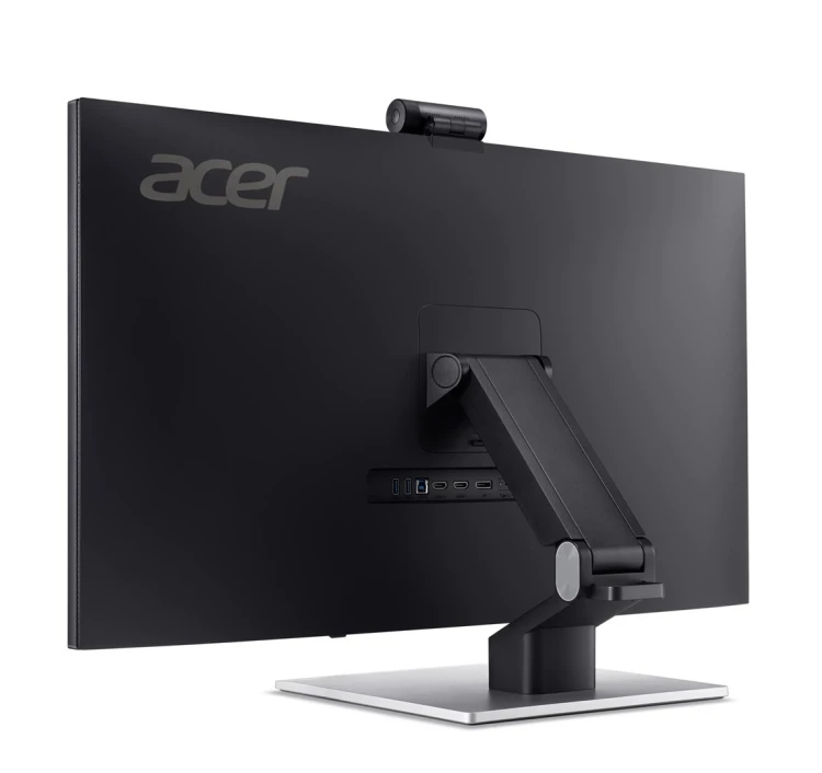 Acer PE320QXT PE Monitor LCD