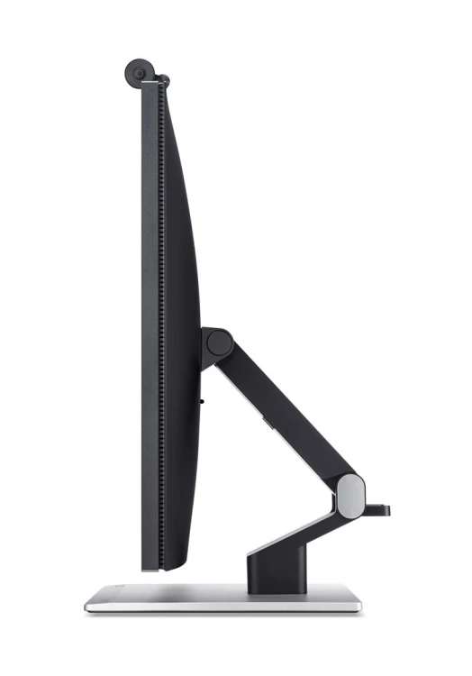 Acer PE270XT PE Monitor LCD