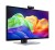 Acer PE270XT PE Monitor LCD