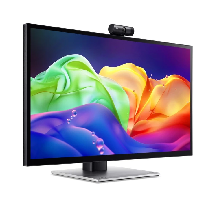 Acer PE270XT PE Monitor LCD