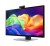 Acer PE270XT PE Monitor LCD