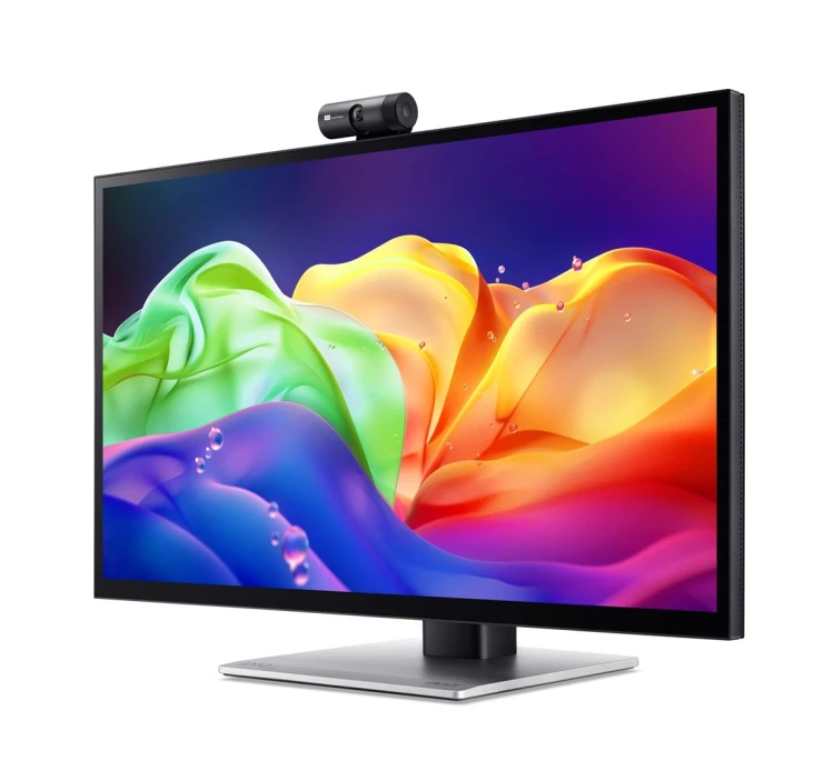Acer PE270XT PE Monitor LCD