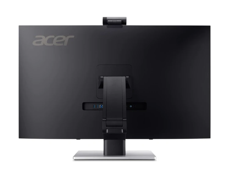 Acer PE270XT PE Monitor LCD