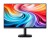 Acer GROUP monitor komputerowy