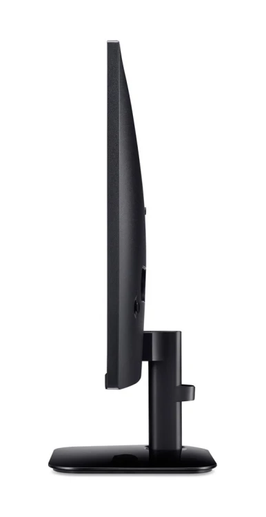 Acer GROUP monitor komputerowy