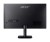 Acer GROUP monitor komputerowy