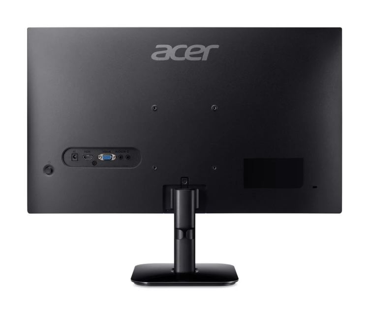 Acer GROUP monitor komputerowy