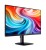 Acer GROUP monitor komputerowy
