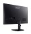 Acer GROUP monitor komputerowy