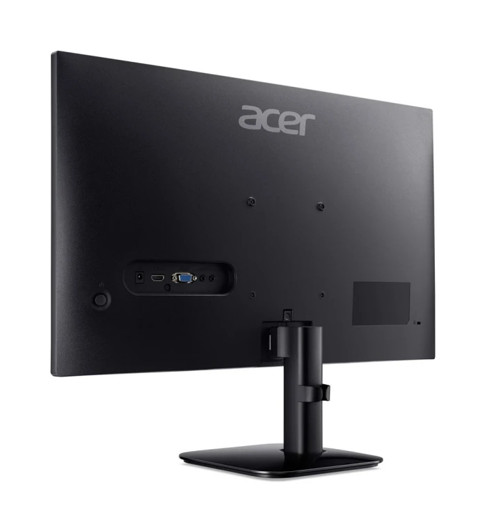 Acer GROUP monitor komputerowy