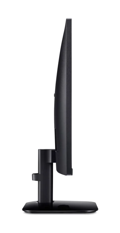 Acer GROUP monitor komputerowy