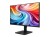 Acer GROUP monitor komputerowy