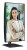 AOC 24P4CV monitor komputerowy 60,5 cm (23.8") 1920 x 1080 px Full HD LED Czarny