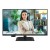 AOC 24P4CV monitor komputerowy 60,5 cm (23.8") 1920 x 1080 px Full HD LED Czarny