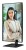 AOC 24P4CV monitor komputerowy 60,5 cm (23.8") 1920 x 1080 px Full HD LED Czarny
