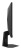 AOC G4 24G4ZRE monitor komputerowy 60,5 cm (23.8") 1920 x 1080 px Full HD LED Czarny, Czerwony