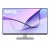 BenQ MA320UP monitor komputerowy 80 cm (31.5") 3840 x 2160 px 4K Ultra HD Biały