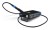 iFixit IF145-494-1 stacja lutownicza 100 W 2 kan.