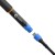 iFixit IF145-494-1 stacja lutownicza 100 W 2 kan.