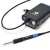 iFixit IF145-494-1 stacja lutownicza 100 W 2 kan.