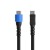 iFixit IF145-495-1 lutownica Lutownica do baterii 420 °C Czarny