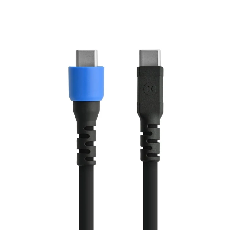 iFixit IF145-495-1 lutownica Lutownica do baterii 420 °C Czarny