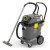 Kärcher NT 50/1 Czarny 50 l 1380 W