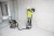 Kärcher NT 50/1 Czarny 50 l 1380 W
