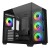 Cooler Master Elite 681 Midi Tower Czarny