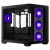 Cooler Master Elite 681 Midi Tower Czarny