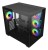 Cooler Master Elite 681 Midi Tower Czarny