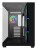 Cooler Master Elite 681 Midi Tower Czarny