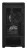 Lian Li Vector V150 INF Midi Tower Czarny