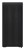 Lian Li Vector V150 INF Midi Tower Czarny