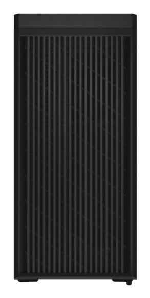 Lian Li Vector V150 INF Midi Tower Czarny