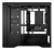 Lian Li Vector V150 INF Midi Tower Czarny