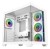 Cooler Master Elite 681 Midi Tower Biały