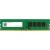 DDR4 16GB PC 3200 CL22 Mushkin Essentials 1,2V intern detaliczny