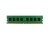 DDR4 16GB PC 3200 CL22 Mushkin Essentials 1,2V intern detaliczny