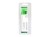 DDR4 16GB PC 3200 CL22 Mushkin Essentials 1,2V intern detaliczny