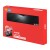XPG LANCER BLADE moduł pamięci 32 GB 2 x 16 GB DDR5 288-pin DIMM Korekcja ECC