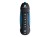 USB-Stick 128GB Corsair Padlock 3 Secure USB 3.0