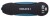 USB-Stick 128GB Corsair Padlock 3 Secure USB 3.0