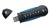 USB-Stick 128GB Corsair Padlock 3 Secure USB 3.0
