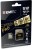 Emtec ECMSDM512GXC10SP pamięć flash 512 GB MicroSDXC UHS-I Klasa 10