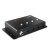 Lindy 43374 huby i koncentratory USB 3.2 Gen 1 (3.1 Gen 1) Type-B 5000 Mbit/s Czarny