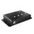 Lindy 43374 huby i koncentratory USB 3.2 Gen 1 (3.1 Gen 1) Type-B 5000 Mbit/s Czarny