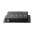 Lindy 43374 huby i koncentratory USB 3.2 Gen 1 (3.1 Gen 1) Type-B 5000 Mbit/s Czarny