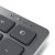 DELL Kompaktowa klawiatura i mysz Pro Plus — KM7120W - niemiecka (QWERTZ)