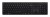 Lenovo 4Y41R64540 klawiatura Dom/Biuro RF Wireless + Bluetooth US English Czarny